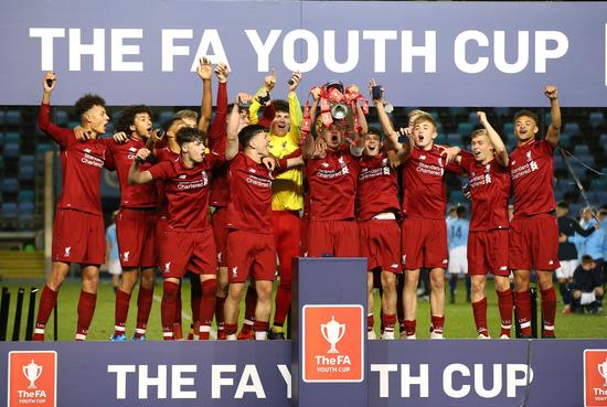 火箭只打27场联盟最少！连输西部倒数球队 12月剩余3场对阵湖骑步（火箭本季仅打27场居联盟最少，连负西部末尾球队，12月仅余三战对湖人、骑士、步行者）