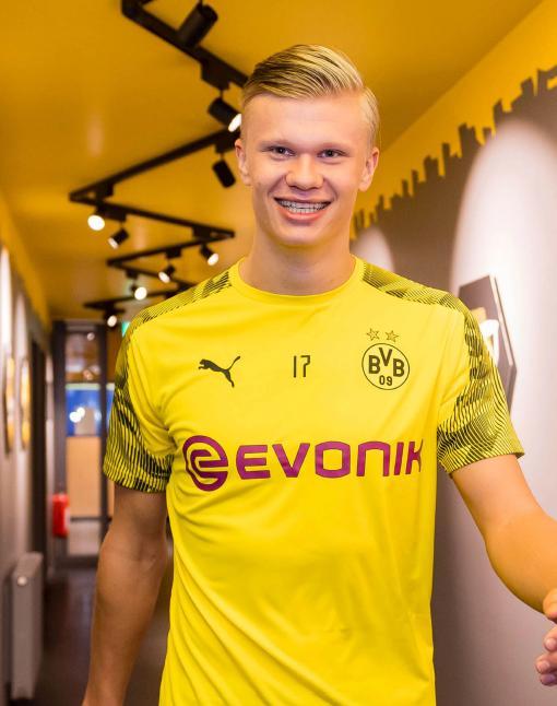 广东94-80大胜广州！球员评分：3人满分，3人良好，2人拉胯