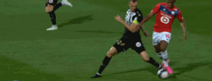 露就秒到没人要！名记辟谣罗德里戈加盟英超豪门，皇马砸手里了？