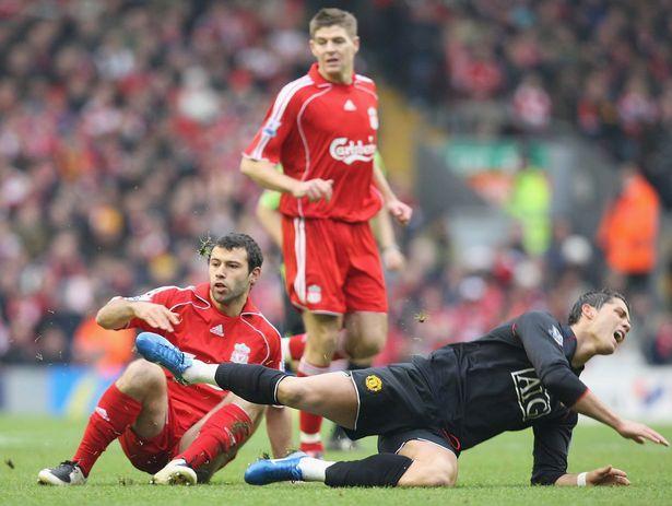 灰熊vs奇才前瞻：莫兰特缺席战力不减，奇才客场爆冷难度大（灰熊vs奇才前瞻：莫兰特缺阵仍具战力，奇才客场爆冷胜算不高）