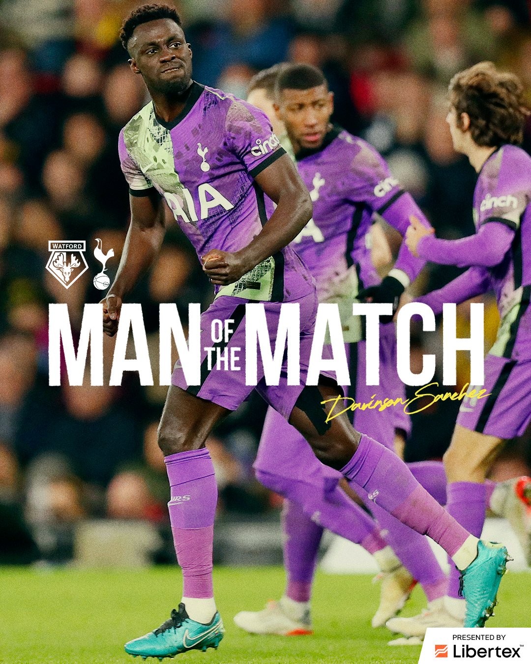 德转列本赛季五大联赛进球人数最多球队：巴黎14人进24球第1