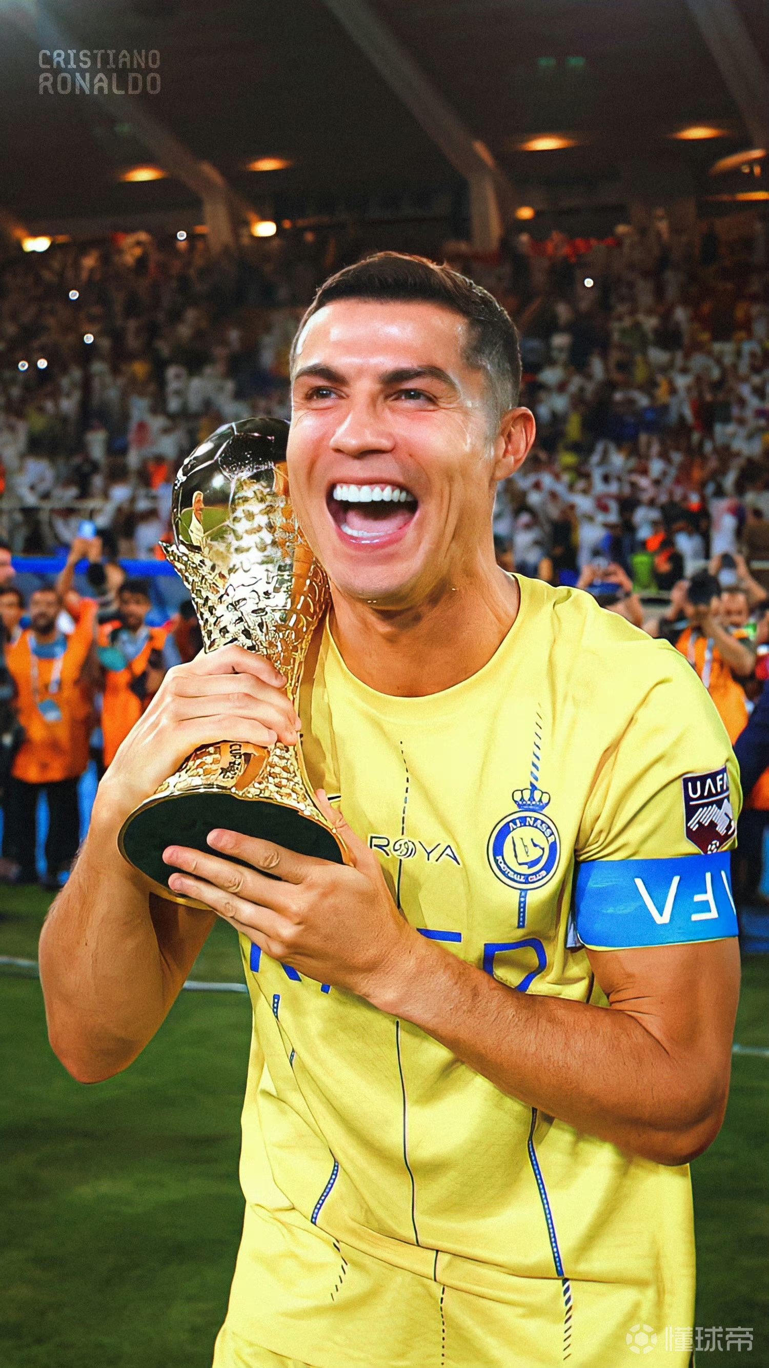 中华队亚运摘银 展现竞争力