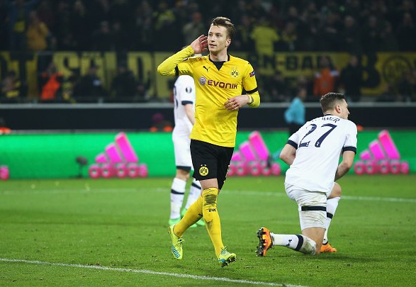 中场多次制造威胁，表现亮点突出