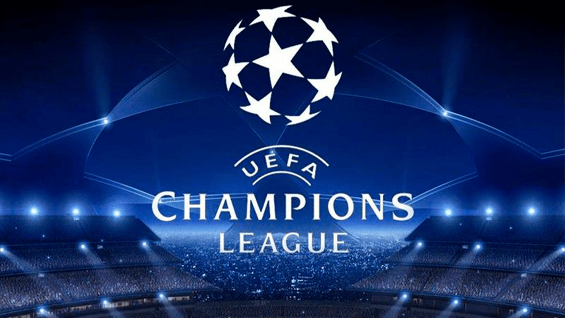 致命暴击！邓涵文决意离开武汉三镇，新东家已浮出水面，不是浙江