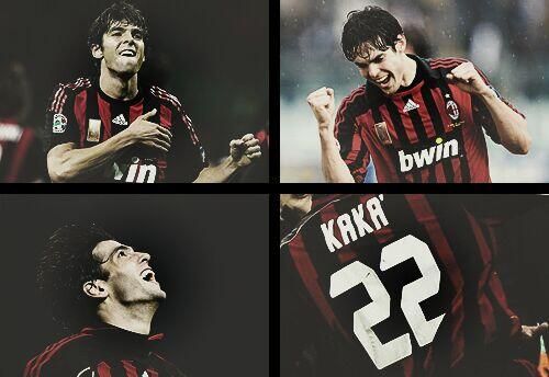 篮球篮网全队配合默契提升