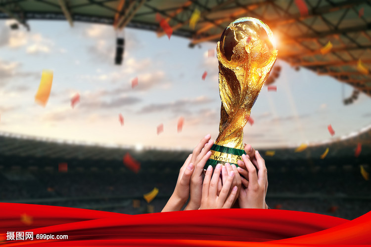 独行侠战活塞：浓眉迎来复出，拉塞尔&马绍尔&布威均可出战（独行侠对阵活塞：浓眉复出，拉塞尔、马绍尔、布威均可出战）