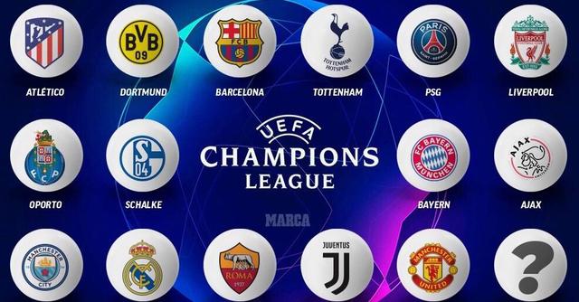 中场核心连续突破防守制造机会