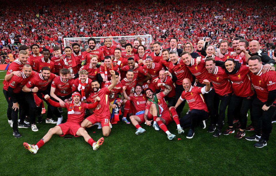 亚洲杯抽签揭晓，三强齐聚死亡之组