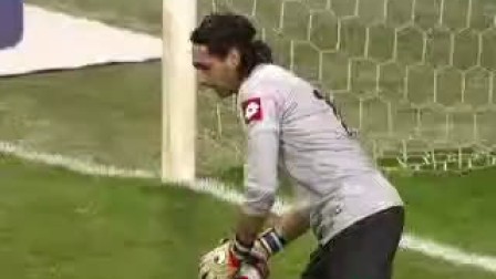 官方：大卫出任中国U15主教练，此前曾任该年龄段选拔组长