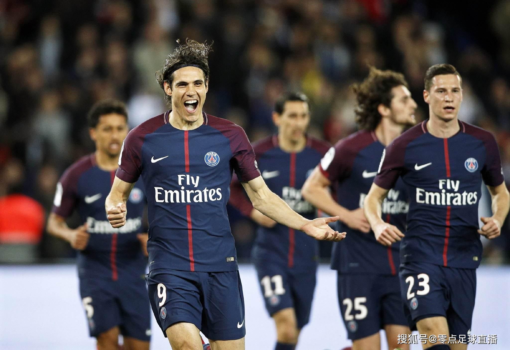 替补球员再次建功，球队深度获认可