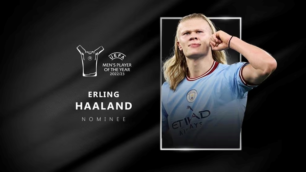 火箭12月五场高胜率预期比赛全败创NBA历史纪录（火箭队12月五场被看好之战全败，创NBA历史纪录）