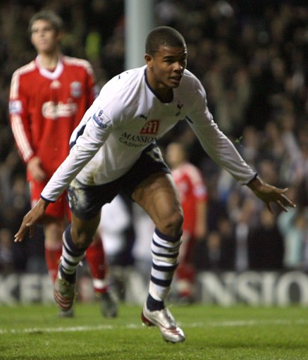 进攻哑火！快船第三节19中5&三分9中1仅得18分