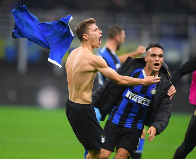 佩顿谈防守布伦森：减少他的持球，让他把球交给队友（佩顿谈如何限制布伦森：减少其控球，迫使他分球）