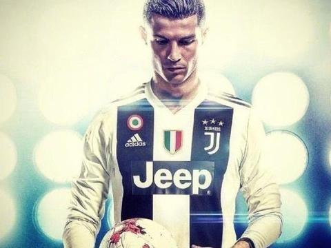 贵州福彩支持文化遗产保护项目