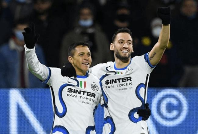 Genius Sports与FIBA签订数据独家协议