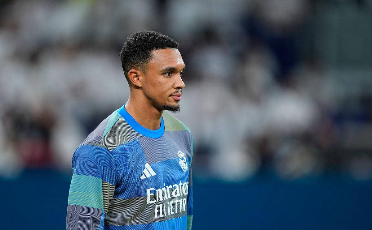 棒球明星如何应对长期伤病