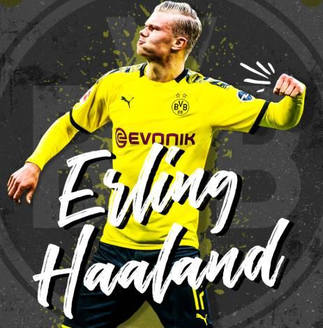 欧文快攻上篮制胜