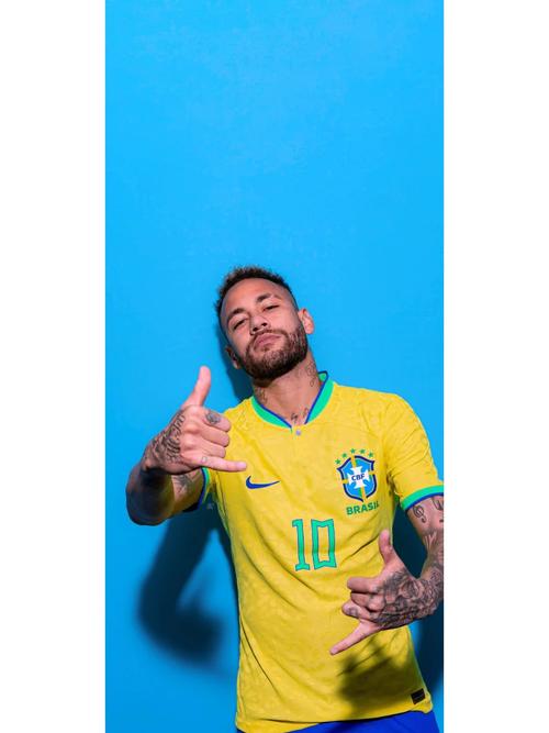 图片报：穆西亚拉已进行射门训练，复出计划仍定于明年1月