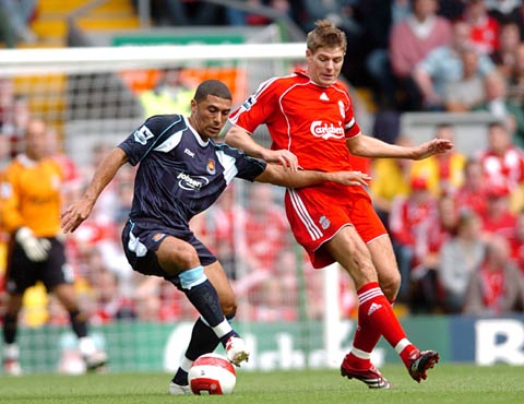 裁判委员会主席：对金特罗的工作满意，他当然能继续执法皇马